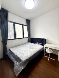 Verticus (D12), Apartment #518611391